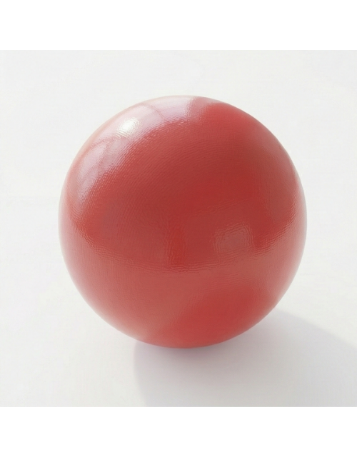 アンチバースト バランスボール 65cm
